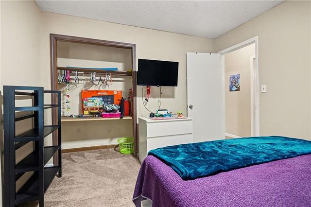 3574 Broxton Lane, Snellville, GA 30039
