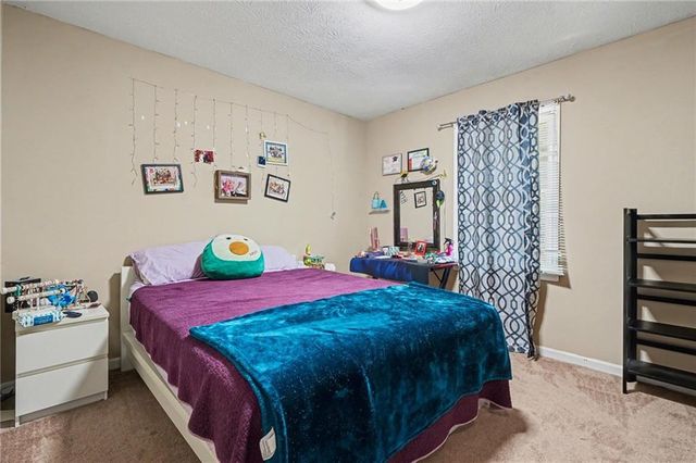 3574 Broxton Lane, Snellville, GA 30039