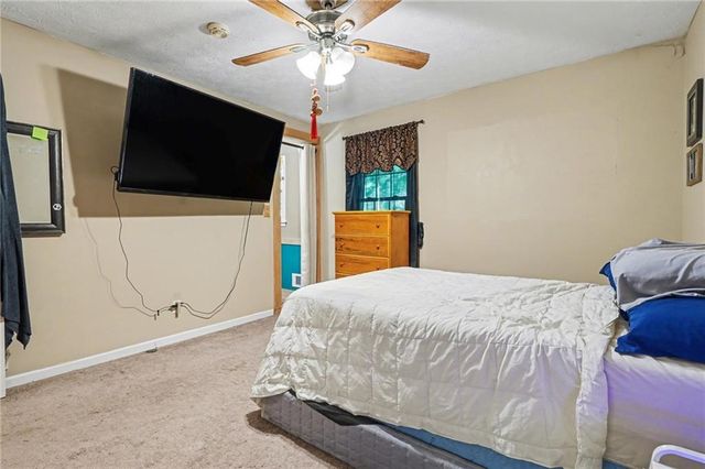 3574 Broxton Lane, Snellville, GA 30039