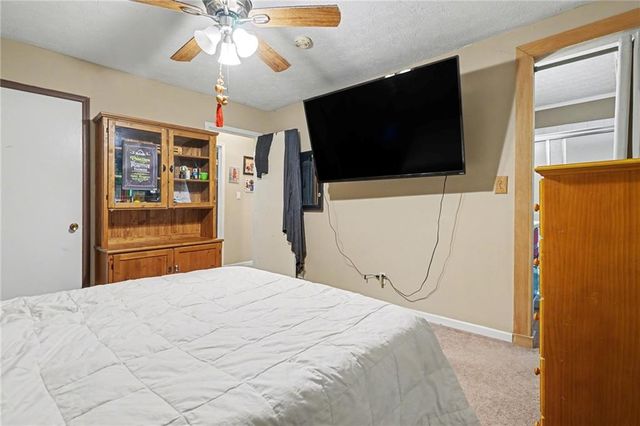 3574 Broxton Lane, Snellville, GA 30039