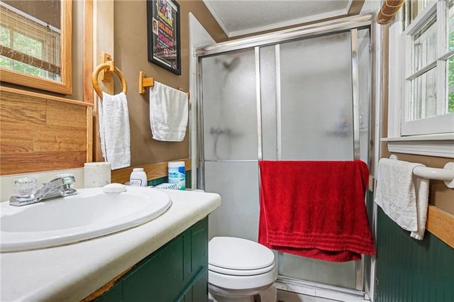3574 Broxton Lane, Snellville, GA 30039