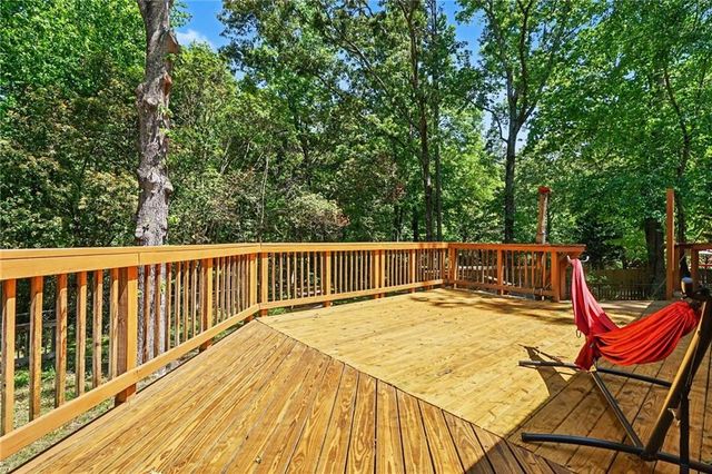 3574 Broxton Lane, Snellville, GA 30039