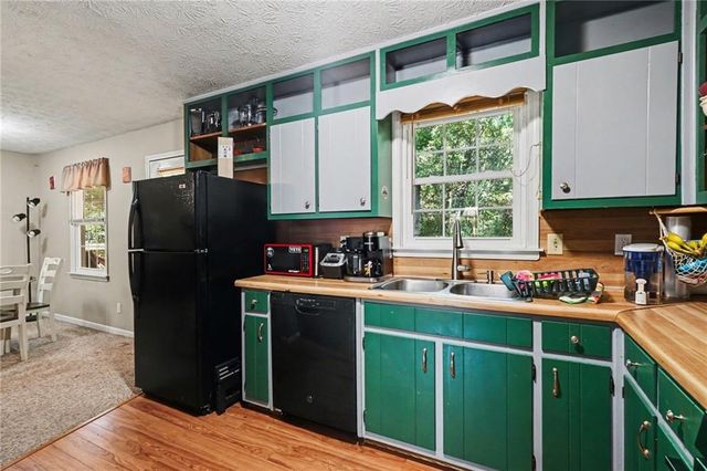 3574 Broxton Lane, Snellville, GA 30039
