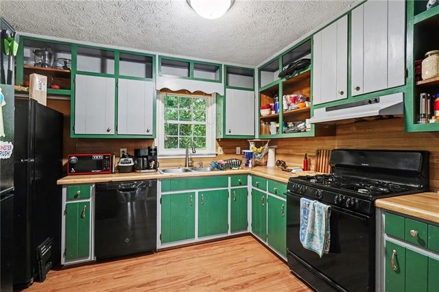 3574 Broxton Lane, Snellville, GA 30039