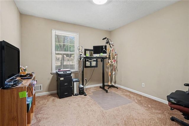 3574 Broxton Lane, Snellville, GA 30039