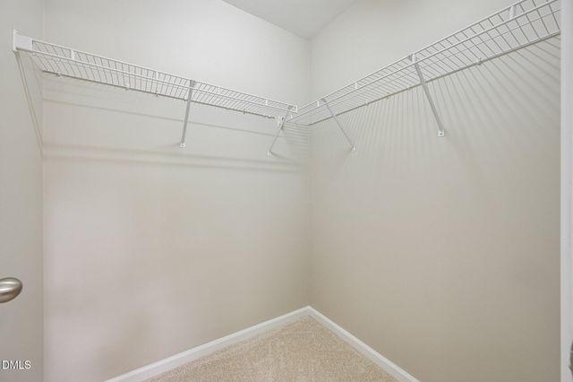 628 Cupola Drive, Raleigh, NC 27603