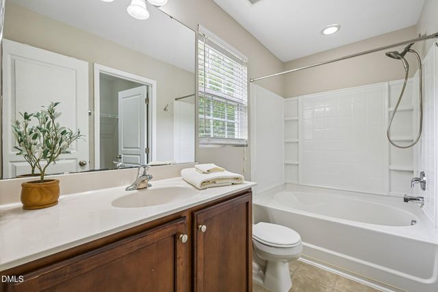 628 Cupola Drive, Raleigh, NC 27603