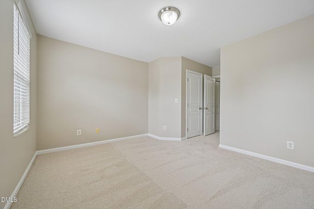 628 Cupola Drive, Raleigh, NC 27603