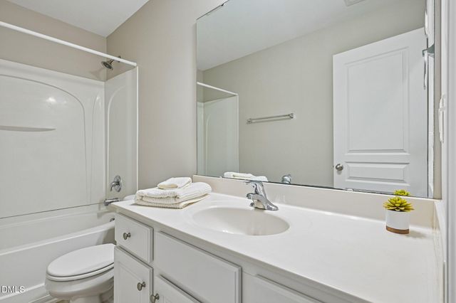 628 Cupola Drive, Raleigh, NC 27603