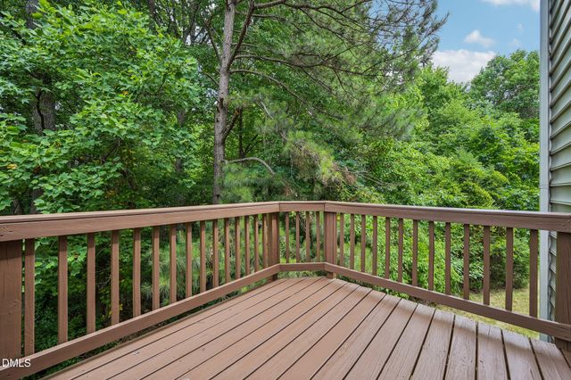 628 Cupola Drive, Raleigh, NC 27603