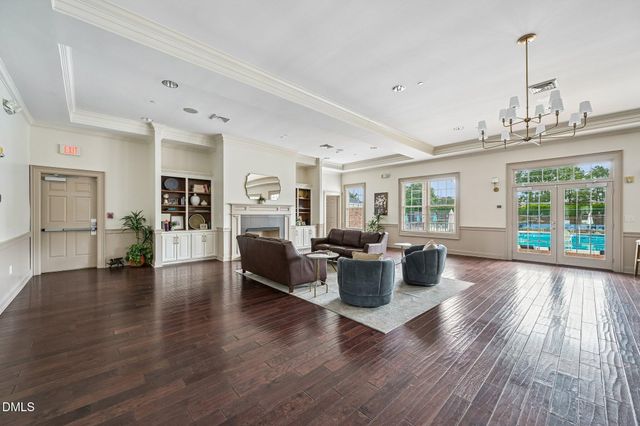 628 Cupola Drive, Raleigh, NC 27603