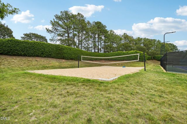 628 Cupola Drive, Raleigh, NC 27603