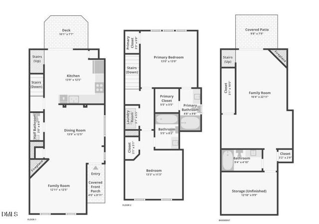 628 Cupola Drive, Raleigh, NC 27603