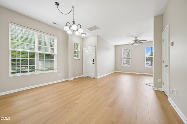 628 Cupola Drive, Raleigh, NC 27603