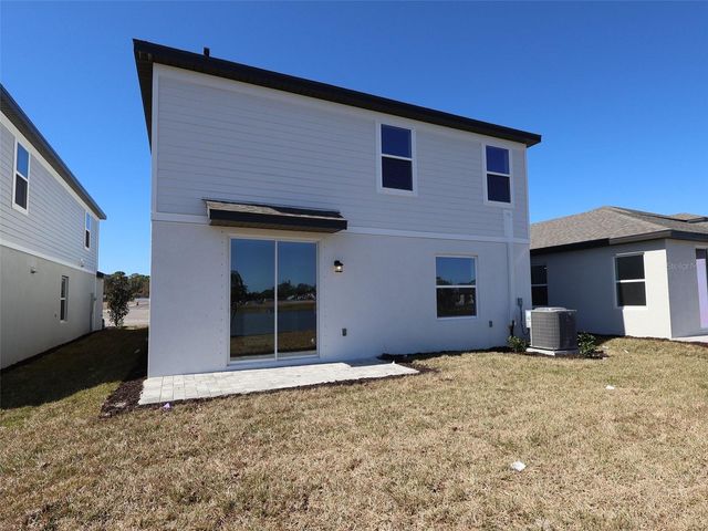 9022 OPTIMIST WAY, Palmetto, FL 34221