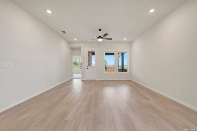 120 ARLO PT, New Braunfels, TX 78130