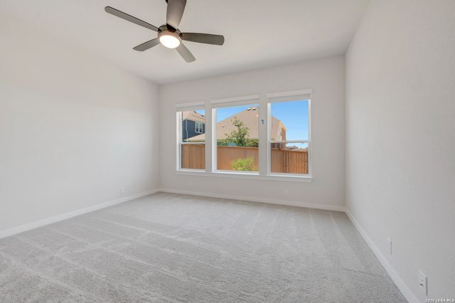 120 ARLO PT, New Braunfels, TX 78130