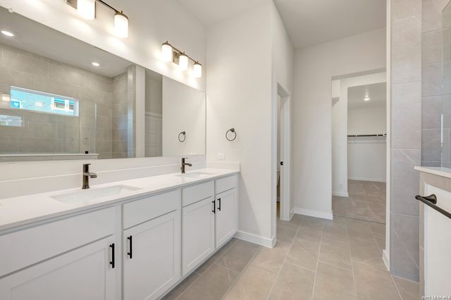 120 ARLO PT, New Braunfels, TX 78130