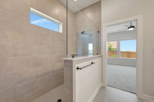 120 ARLO PT, New Braunfels, TX 78130