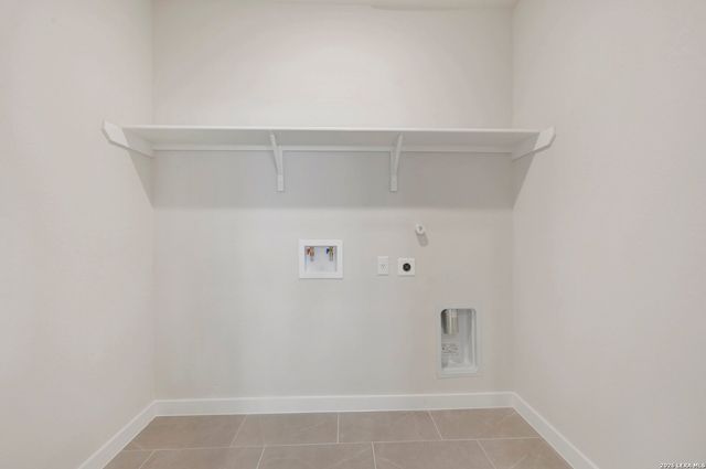 120 ARLO PT, New Braunfels, TX 78130