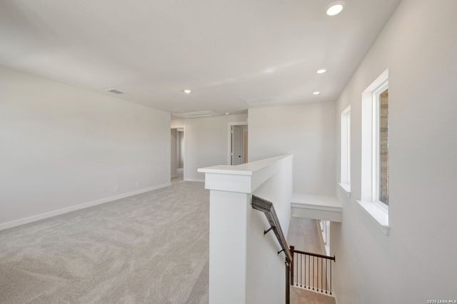 120 ARLO PT, New Braunfels, TX 78130