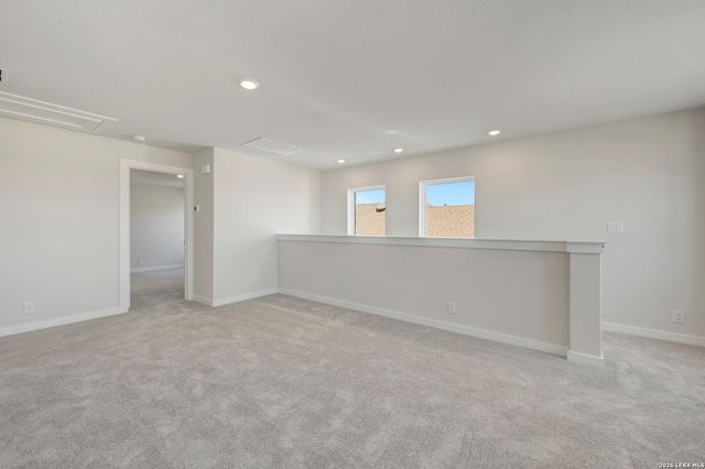 120 ARLO PT, New Braunfels, TX 78130