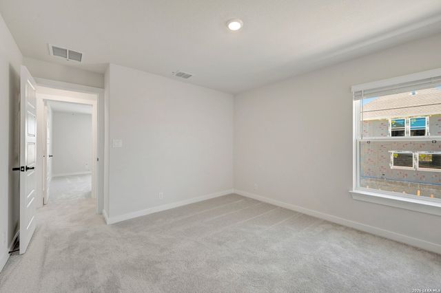 120 ARLO PT, New Braunfels, TX 78130