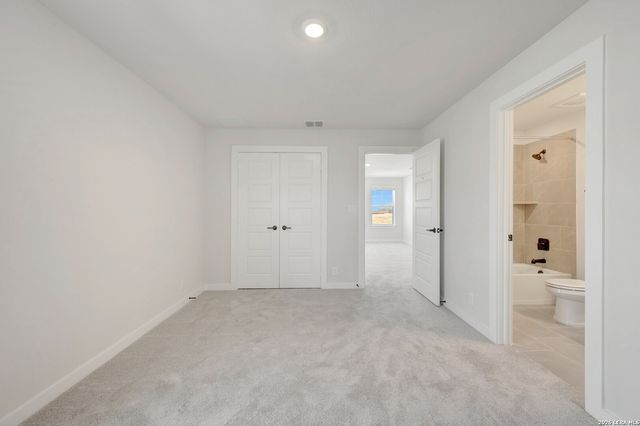 120 ARLO PT, New Braunfels, TX 78130