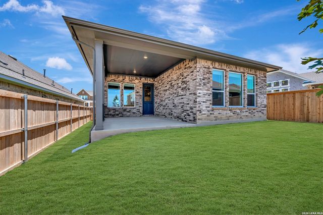 120 ARLO PT, New Braunfels, TX 78130