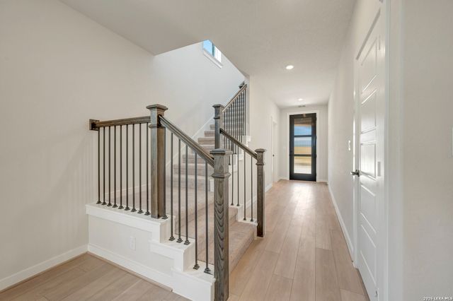 120 ARLO PT, New Braunfels, TX 78130