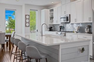 102 Tendick Unit # 902, San Antonio, TX 78209