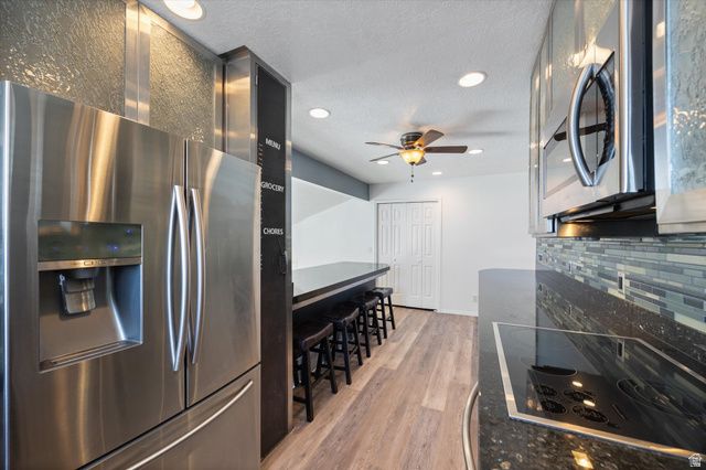 5110 W CYCLAMEN WAY, West Jordan, UT 84081