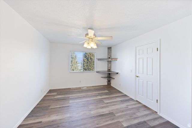 5110 W CYCLAMEN WAY, West Jordan, UT 84081