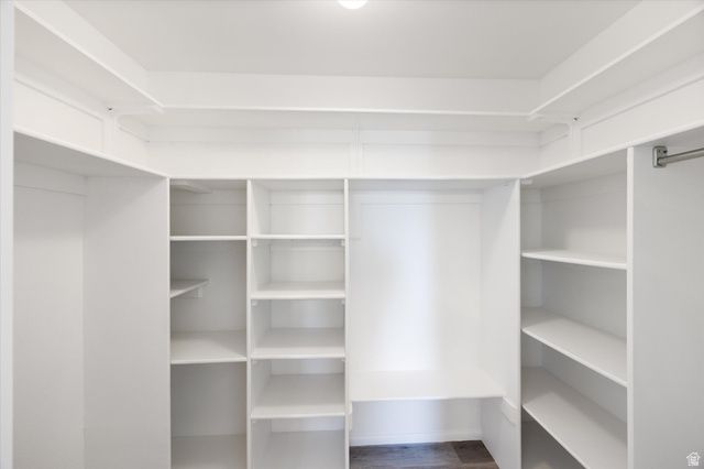 5110 W CYCLAMEN WAY, West Jordan, UT 84081