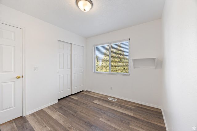 5110 W CYCLAMEN WAY, West Jordan, UT 84081