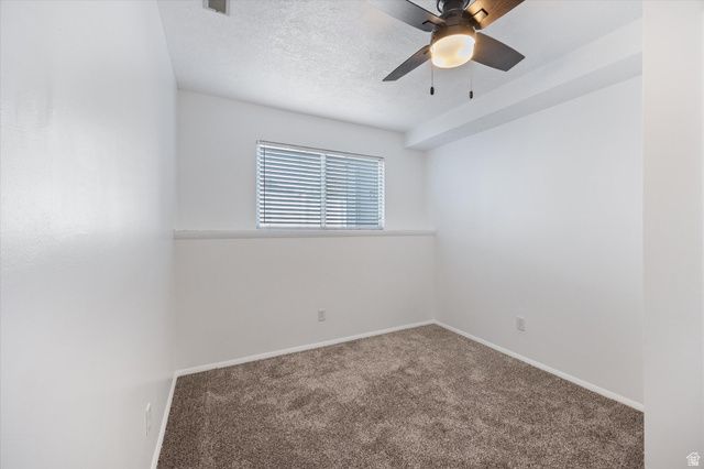 5110 W CYCLAMEN WAY, West Jordan, UT 84081