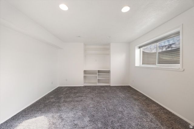 5110 W CYCLAMEN WAY, West Jordan, UT 84081