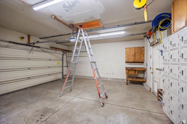 5110 W CYCLAMEN WAY, West Jordan, UT 84081