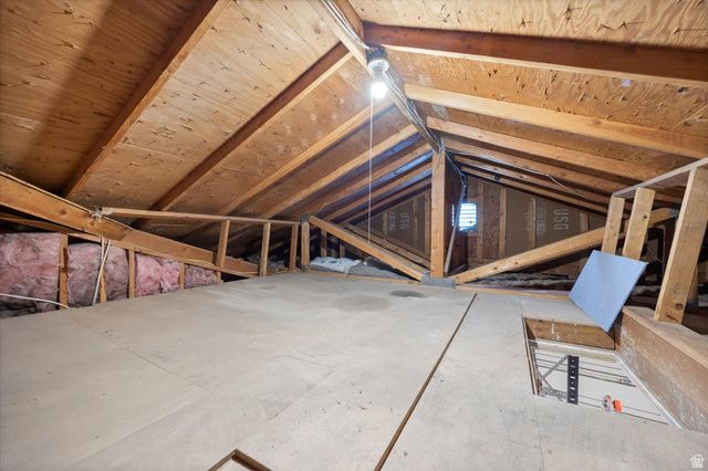 5110 W CYCLAMEN WAY, West Jordan, UT 84081