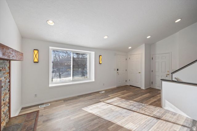 5110 W CYCLAMEN WAY, West Jordan, UT 84081