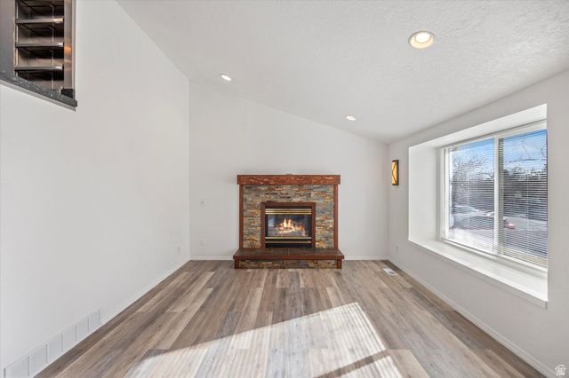 5110 W CYCLAMEN WAY, West Jordan, UT 84081