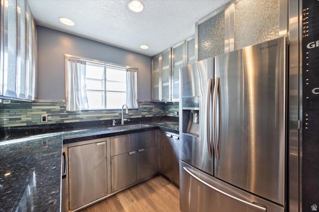 5110 W CYCLAMEN WAY, West Jordan, UT 84081