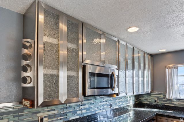 5110 W CYCLAMEN WAY, West Jordan, UT 84081