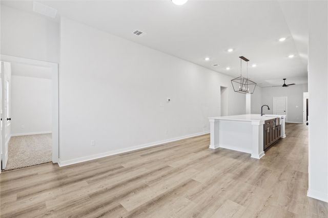 6410 Bolinas Court, Rosharon, TX 77583