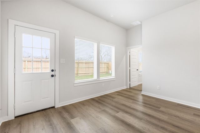 6410 Bolinas Court, Rosharon, TX 77583