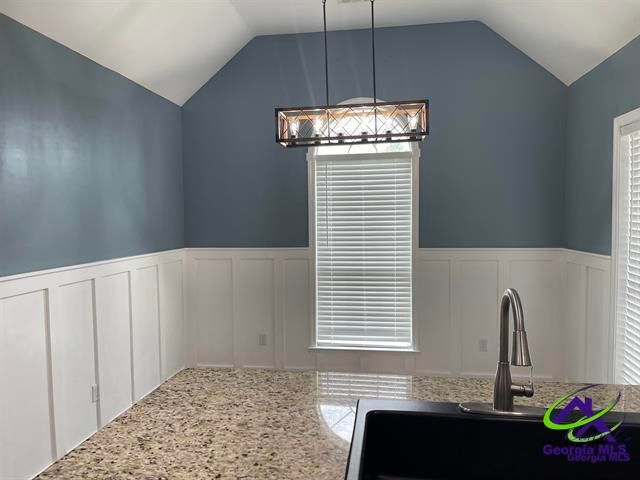 304 Jubilee Circle, Bonaire, GA 31005