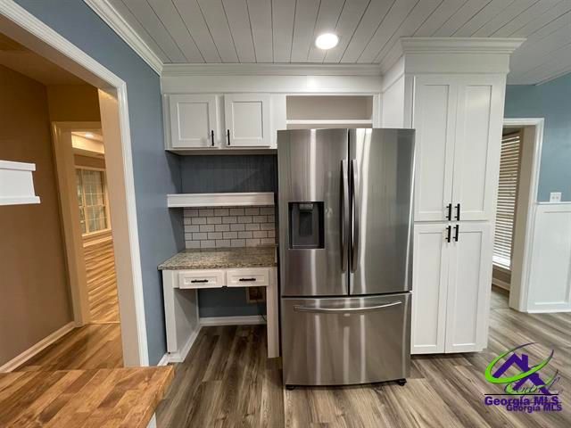 304 Jubilee Circle, Bonaire, GA 31005