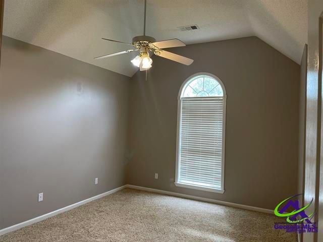 304 Jubilee Circle, Bonaire, GA 31005