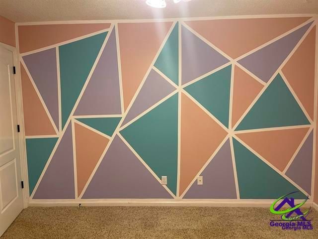 304 Jubilee Circle, Bonaire, GA 31005