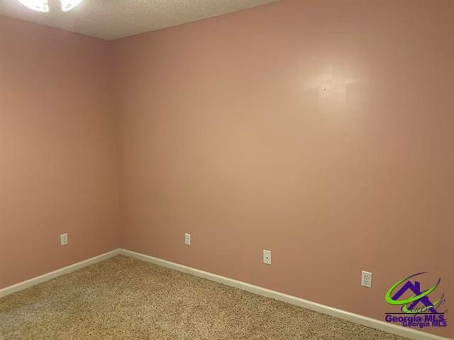 304 Jubilee Circle, Bonaire, GA 31005